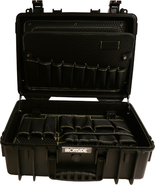 Afbeelding - https-www-ez-catalog-nl-Asset-6a158e726a604f0ebbe4a20499ea2321-ImageFullSize-1883004-5-jpg